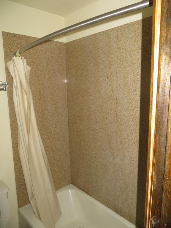 Bayshore Motel La Porte Szoba fotó